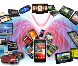 Peritos en Informática y Telecomunicaciones Tarragona