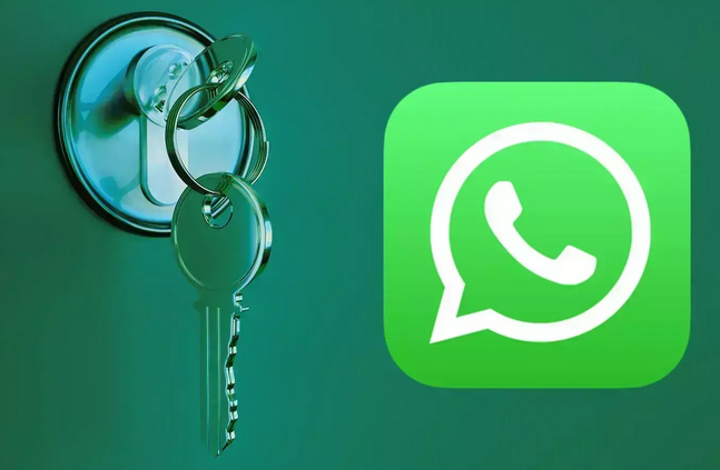 Si activas esta nueva función de WhatsApp será casi imposible robarte la cuenta de la 'app'