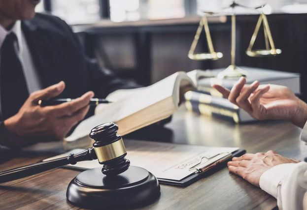 ¿Qué tipos de informe pericial existen? ¿Qué tipos de dictamen pericial existen? TIPOS DE INFORME PERICIAL Y DICTAMEN PERICIAL