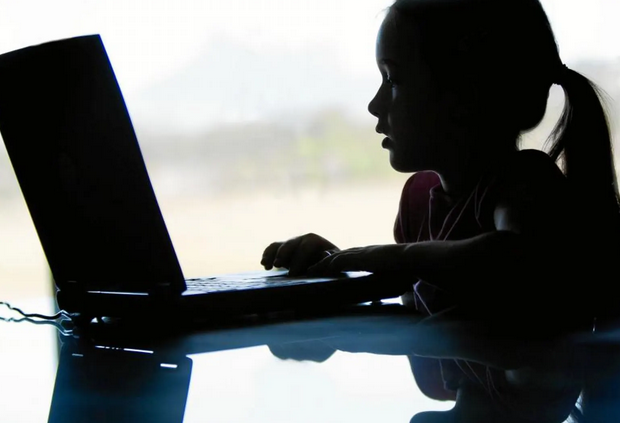 Perito Informático - Cyberbullying (Ciberacoso)