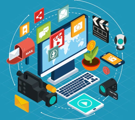 Perito Judicial Multimedia (Fotos, Audios, Videos)