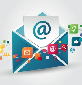 Perito Judicial Correo Electronico (Emails) 