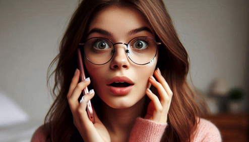 Si escuchas estas frases por teléfono, cuelga rápidamente la llamada. Aprende a identificar a un estafador