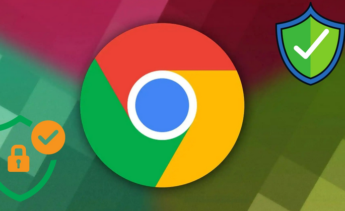 Activa esta función en Google Chrome para navegar de forma segura en Internet