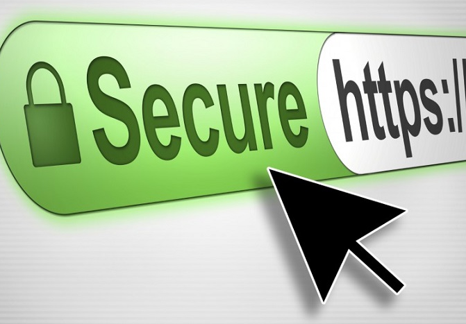 Desmontamos el gran mito sobre HTTPS: que una web tenga 'candado' no la convierte en segura