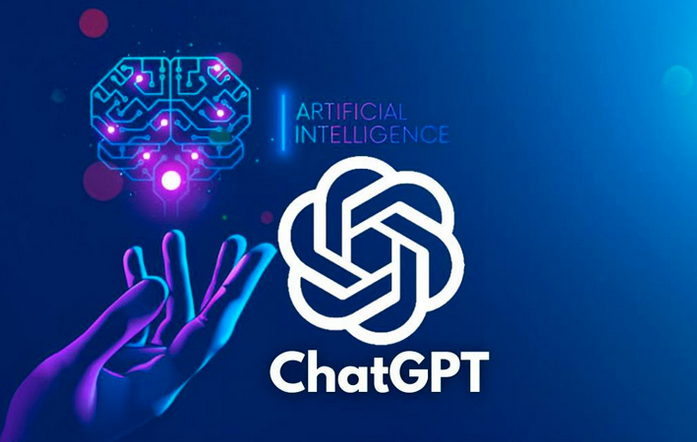 Estos son todos los datos que recopila ChatGPT cada vez que lo usamos: sabe más de nosotros de lo que pensamos