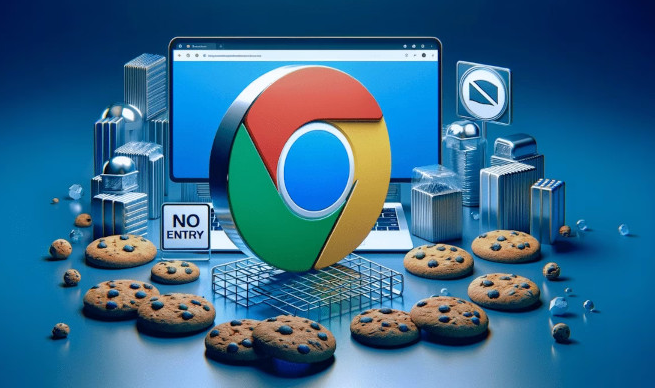 Google desarrolla una nueva función de seguridad en Chrome para evitar el robo de cookies de sesión