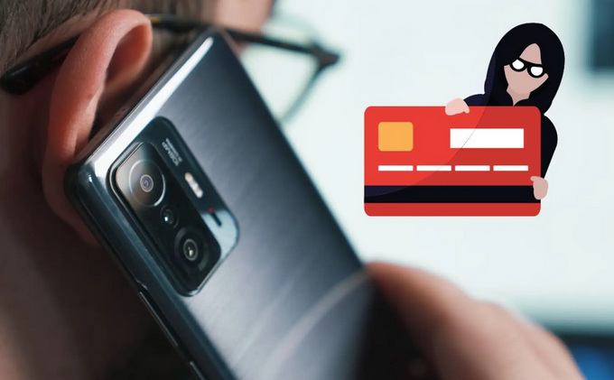 Google planea acabar con las llamadas spam que recibes: para ello "solo" tendrá que escuchar tus conversaciones