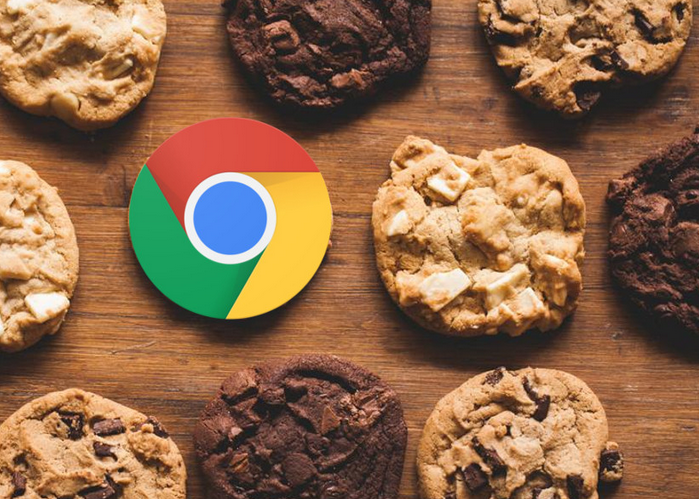 Google retrasa la eliminación de cookies de terceros hasta 2025: ¿Qué significa esto para la privacidad online?