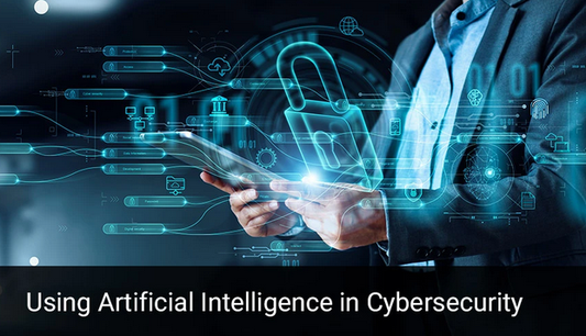 La importancia de la Inteligencia Artificial en la ciberseguridad 7 claves a tener en cuenta en las empresas
