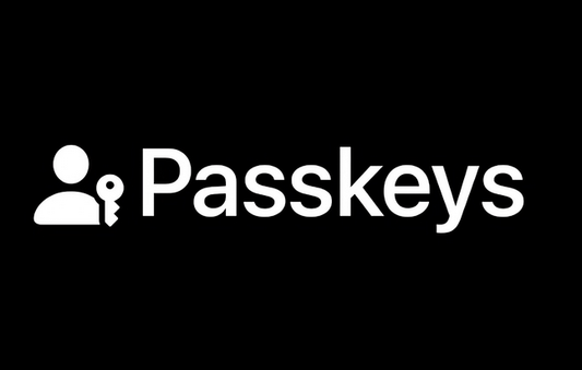 Las passkeys nos prometen un futuro sin contraseñas. Pero se están convirtiendo en jardines amurallados