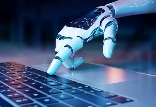 Ocho sofisticadas ciberestafas creadas con Inteligencia Artificial