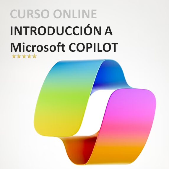 IA-005 - Introducción a Microsoft Copilot