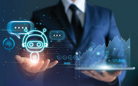 Digitalización de Empresas - Chatbots - Importancia de los Chatbots