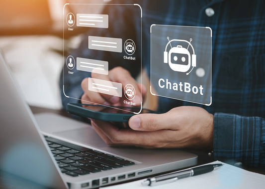 Digitalización de Empresas - Chatbots - Ventajas de los Chatbots