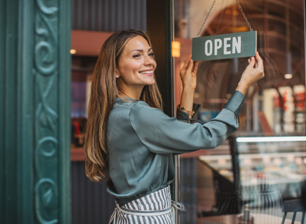 Ciberseguridad - Clientes