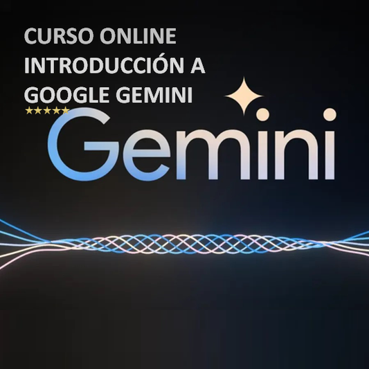 IA-007 - Introducción a Google Gemini