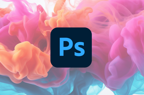 inteligencia artificial - Adobe Photoshop pide acceso a todo el contenido que se cree con la herramienta