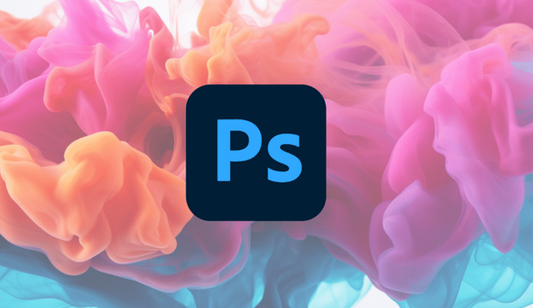 inteligencia artificial - Adobe no quiere que uses “prompts” para usar la IA de Photoshop