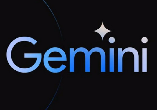 inteligencia artificial - El fracaso de Google con Gemini plantea una pregunta