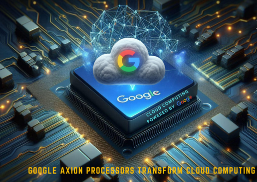 inteligencia artificial - Google crea un chip especializado en inteligencia artificial