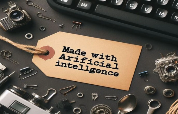 inteligencia artificial - Meta, casa matriz de Instagram y Facebook, identificará cualquier contenido generado por IA