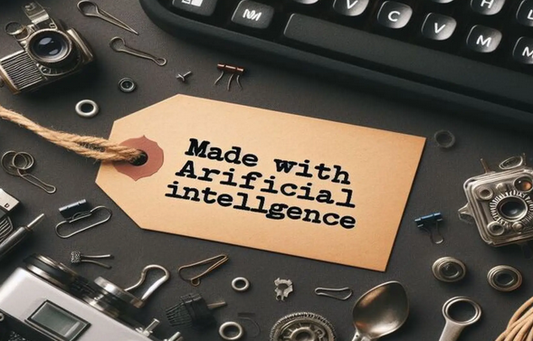 inteligencia artificial - Meta, casa matriz de Instagram y Facebook, identificará cualquier contenido generado por IA