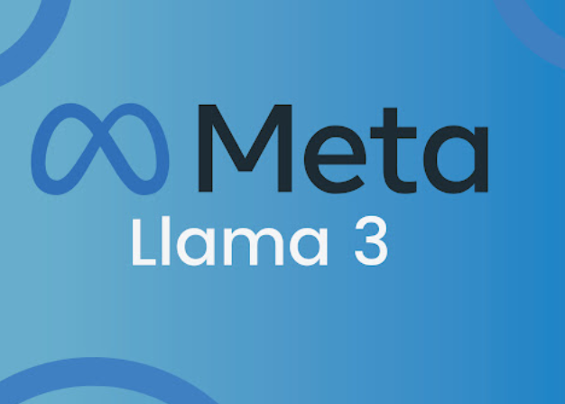 inteligencia artificial - Meta lanza Llama 3, la nueva versión de su IA 'open source'