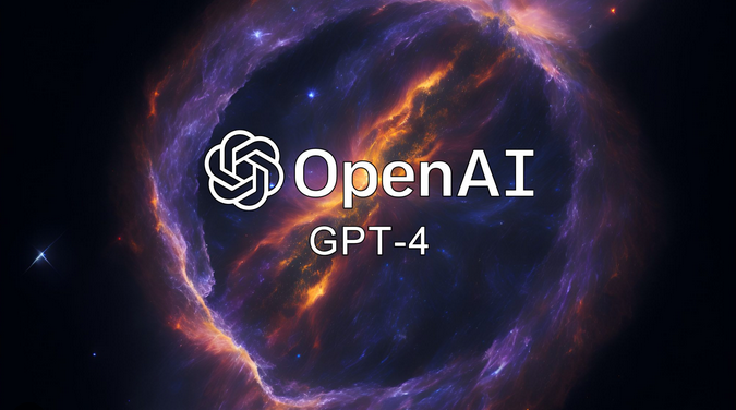 inteligencia artificial - OpenAI ya piensa en el futuro de ChatGPT y sus modelos de lenguaje GPT-Next llegará este mismo año