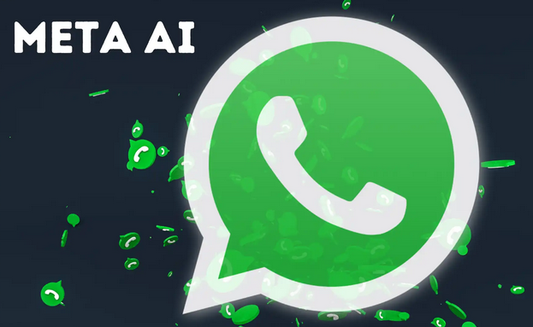 inteligencia artificial - WhatsApp incorporará su propio ChatGPT así podrás utilizarlo