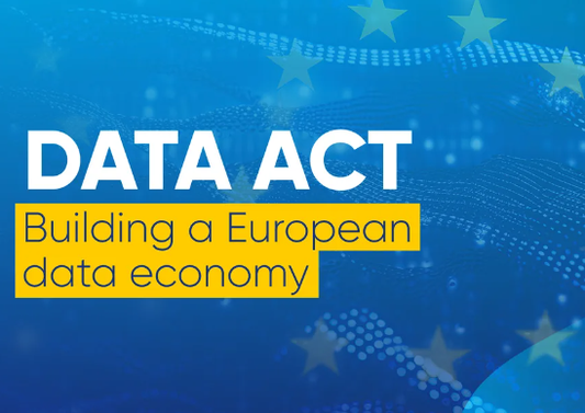 Perito Informático - Ley de Datos de la UE [DA]