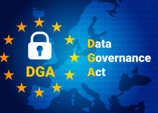 Perito Informático - Ley de Gobernanza de Datos de la UE [DGA]