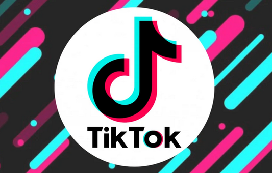 La estafa de TikTok: el creciente peligro de las falsas ofertas de empleo