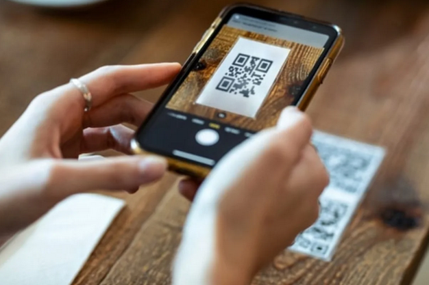 ¿Qué es el qrishing? Los riesgos de la estafa a través de Códigos QR que debes conocer